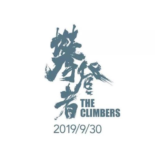 办理赫瑞瓦特大学学位证成绩单